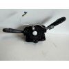 Páčky pod volant Citroen C3 II 96660124XT