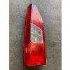 berlingo%2009%20 800