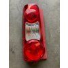 berlingo%2009 %20700