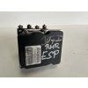 ABS jednotka Peugeot 307 ESP 9649458080