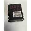 ABS jednotka Citroen C5 III 2.0 HDI 9666226380