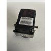 ABS jednotka Citroen C4 1.4 16V  9659457180