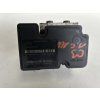 ABS jednotka Citroen C3 1.6 16V 9641965380