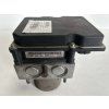 ABS jednotka Citroen C4 Picasso 9660934580