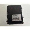 ABS jednotka Citroen C4 Picasso 9660934580