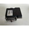 ABS jednotka Citroen C4 Picasso 9660934580