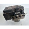 ABS jednotka Peugeot 308 s ESP 9676528580