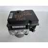 ABS jednotka Peugeot 308 s ESP 9676528580