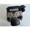 ABS jednotka Peugeot 307 9651873780
