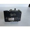 ABS jednotka Peugeot 307 9651873780