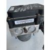 ABS jednotka Citroen C4 s ESP 9676906580