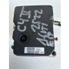ABS jednotka Citroen C4 s ESP 9676906580