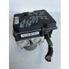 ABS jednotka Citroen C4 s ESP 9676906580