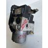 ABS jednotka Peugeot 307 9635756480