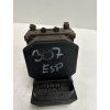 ABS jednotka Peugeot 307 s ESP 9646968780