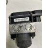 ABS jednotka Citroen C5 III 2.0 HDI 9663345480