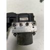 ABS jednotka Citroen C5 III 2.0 HDI 9663345480