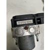 ABS jednotka Citroen C5 III 2.0 HDI 9663345480