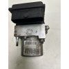 ABS jednotka Citroen C5 III 2.0 HDI 9663345480