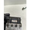 ABS jednotka Citroen C5 III 2.0 HDI 9663345480