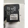 ABS jednotka Citroen C5 III 2.0 HDI 9663345480