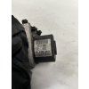ABS jednotka Citroen C3 1.4i 9651412080