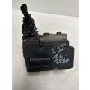 ABS jednotka Citroen C3 1.4i 9651412080