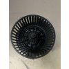 Ventilátor topení Citroen C5 III L5771000