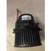 Ventilátor topení Citroen C5 III L5771000