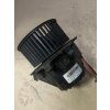 Ventilátor topení Citroen C5 III L5771000