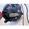 Ventilátor topení Citroen C3 klima F665878C