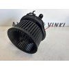 Ventilátor topení Citroen C3 klima F665878C