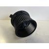 Ventilátor topení Peugeot 207 N102993X klima