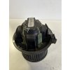 Ventilátor topení Peugeot 207 N102993X klima