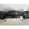 Budíky Citroen C5 III (X7) 2.0 HDI 9682386677