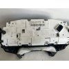 Budíky Citroen C5 III (X7) 2.0 HDI 9682386677