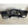 Budíky Citroen C5 III (X7) 2.0 HDI 9682386677