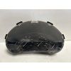 Budíky Citroen Berlingo HDI 9662745180