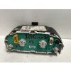 Budíky Citroen Berlingo nafta 9639368680