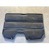 Plato Peugeot 207 SW