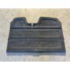 Plato Peugeot 207 SW