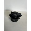 Ventilátor topení Citroen Berlingo