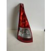 Zadní světlo Citroen C3 (2005-2009) levé