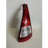 Zadní světlo Citroen C3 (2005-2009) pravé