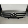 Přední maska Citroen C3 (2005-2009)