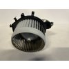 Ventilátor topení Citroen C4 Grand Picasso DEA07016
