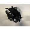 Ventilátor topení Citroen C4 Grand Picasso DEA07016