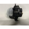 Ventilátor topení Citroen C4 Grand Picasso 9654652480