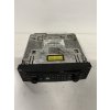 Rádio Citroen C8 14954660XT