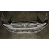 Přední nárazník Peugeot 807